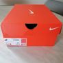 Football Boots Image 7