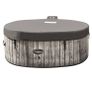 7 person hot tub never opened total package Image 7