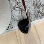 Taylormade R9 driver Image 5