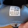 ADIDAS Stradt trainers Image 5