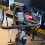 Exercise bike Image 3