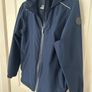 Kids O'Neills Raincoat Age 7-8 Image 4
