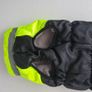 dog jacket Image 3