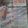 Brand new jigsaw in the shape of a horse's head Image 5