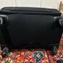 Lugage suitcase large Image 5