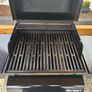 Weber E-210 Gas BBQ Image 7