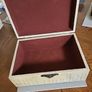 Jewellery box Image 5
