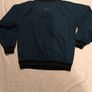 HeadWind Top, size-Medium Image 3