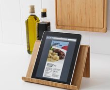 Stand for Tablet or iPad