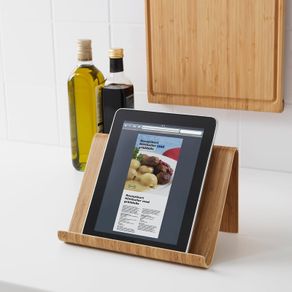 Stand for Tablet or iPad