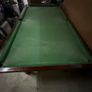 snooker table Image 9