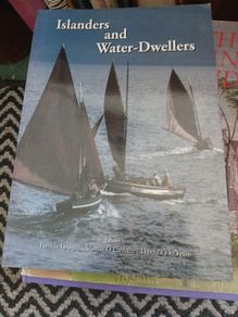 Irish interest