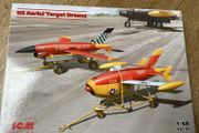 Model kit