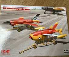Model kit