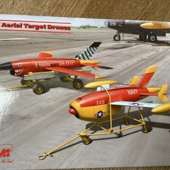 Model kit