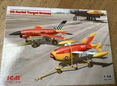 Model kit