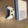 Xbox One S 1TB White Image 2