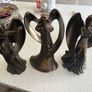 bronze angels Image 4