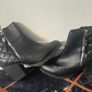 River Island Boots Good Condition Image 3