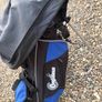 Junior golf Set Image 3