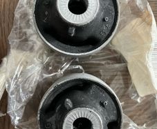 5Q0 407 183 K Control Arm- / Trailing Arm Bush genuine