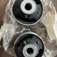 5Q0 407 183 K Control Arm- / Trailing Arm Bush genuine