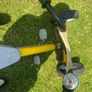 go cart Image 4