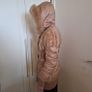 New down jacket Image 2