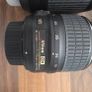 Nikon D5100 DSLR Camera Kit Image 3