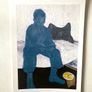 A3 fine art prints Image 5