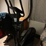 Reebok Cross Trainer Image 2