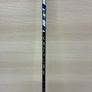 Taylormade Qi10 5 Hybrid (Left Handed) Image 4