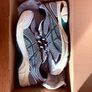 Asics GT-2160 Image 2