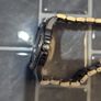 TAG HEUER Professional WF 1111-0 Stainless Steel Watch Image 3