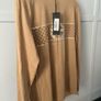 BNWT Creative Recreation Top Medium Image 5