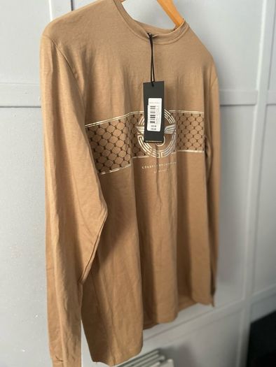 BNWT Creative Recreation Top Medium