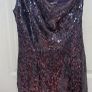 Lipsy Dress Image 3