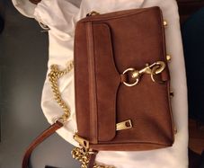 Rebecca minkoff