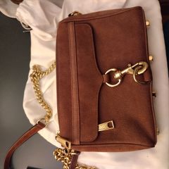 Rebecca minkoff