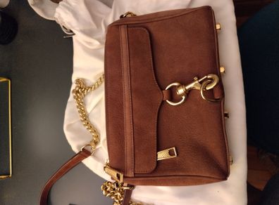 Rebecca minkoff