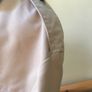Zara military style dress, new, size M Image 3