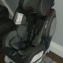 car seat Image 2