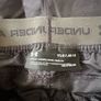 Under Armour set Image 4