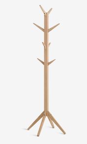 Coat stand Jysk