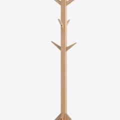 Coat stand Jysk