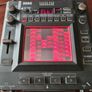 DJ mixer Image 3