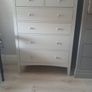 chest of drawers marks & spencers Image 2