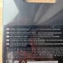 Granite Effect Chopping Board Set (New) Image 4