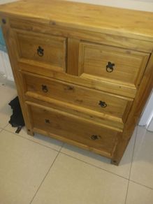 chest of drawers for sale