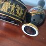24k gold painted collectors item Image 5